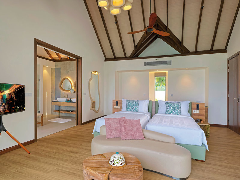 Meyyafushi Maldives 24