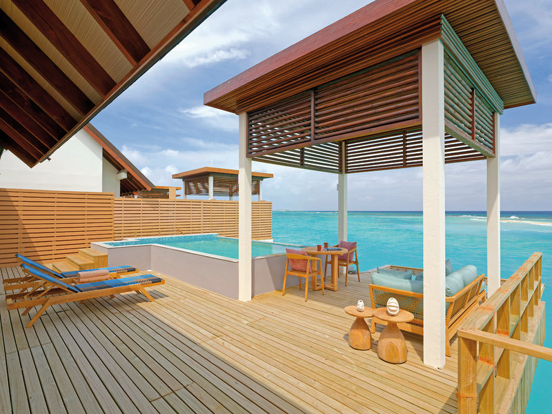 Meyyafushi Maldives 25