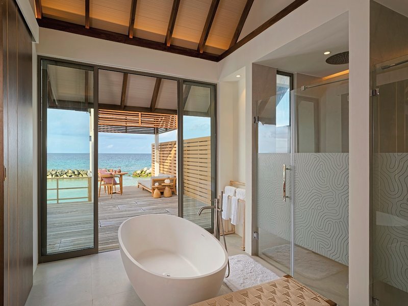 Meyyafushi Maldives 26