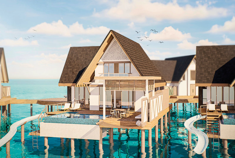 Meyyafushi Maldives 27