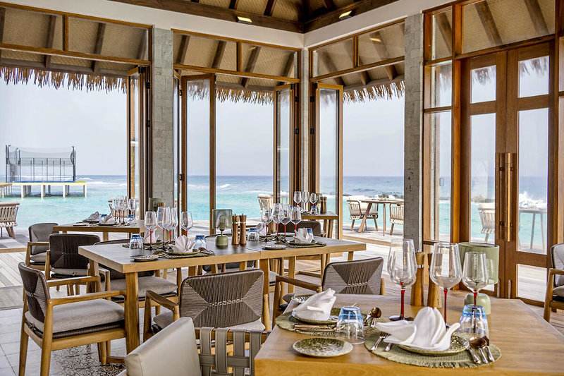 Meyyafushi Maldives 28