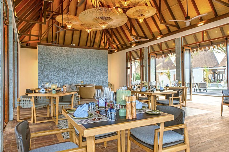 Meyyafushi Maldives 30