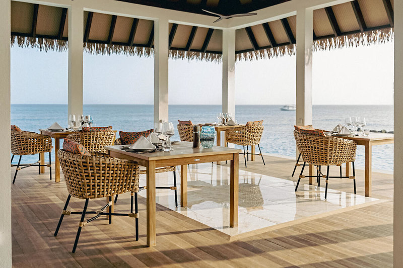 Meyyafushi Maldives 31