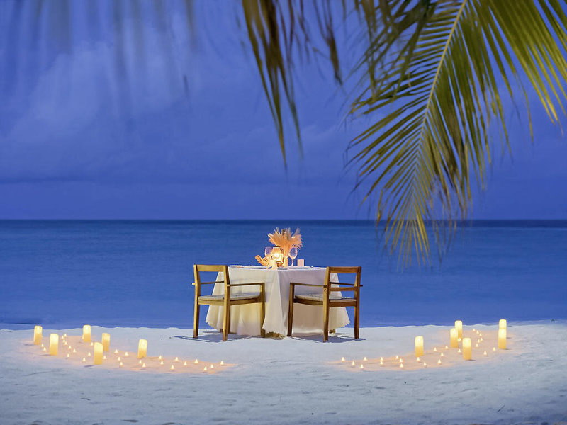 Meyyafushi Maldives 32