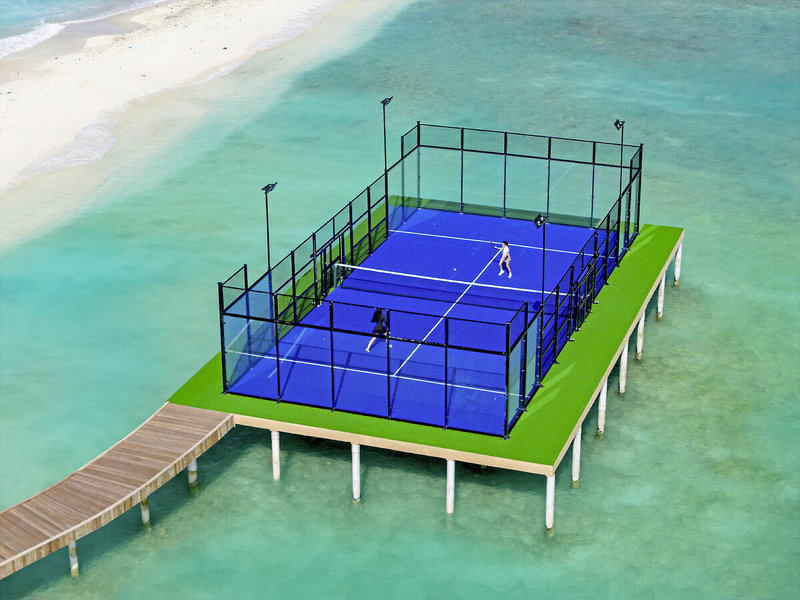 Meyyafushi Maldives 35