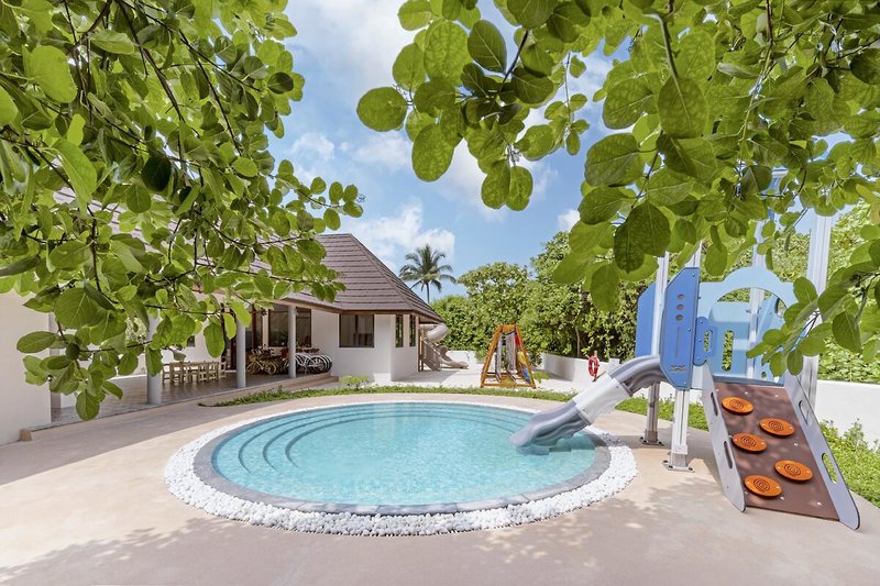 Meyyafushi Maldives 36