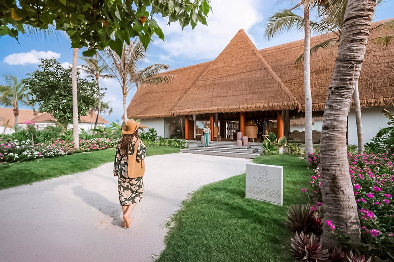 Meyyafushi Maldives 38