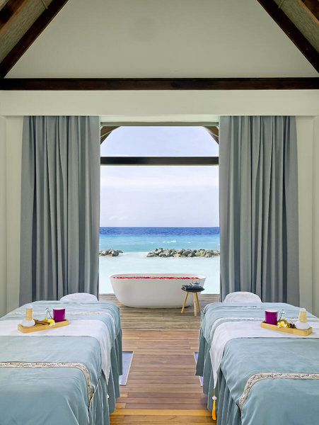 Meyyafushi Maldives 39