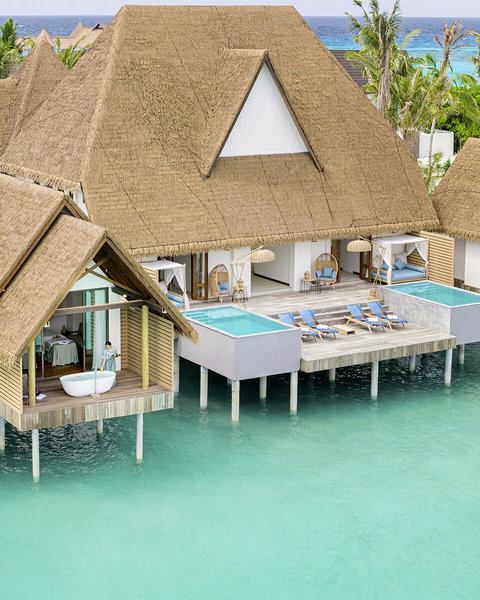 Meyyafushi Maldives 40