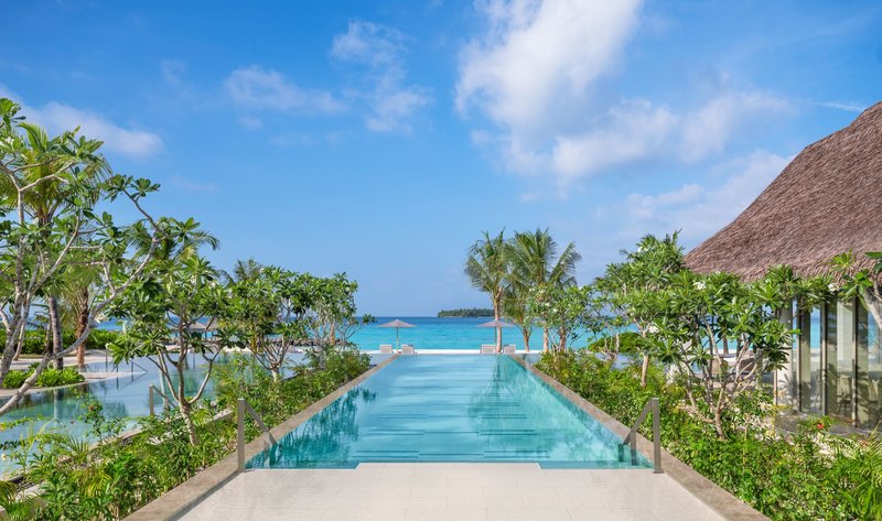 Meyyafushi Maldives 2