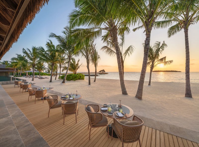 Meyyafushi Maldives 4