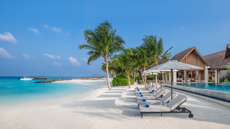 Meyyafushi Maldives 5