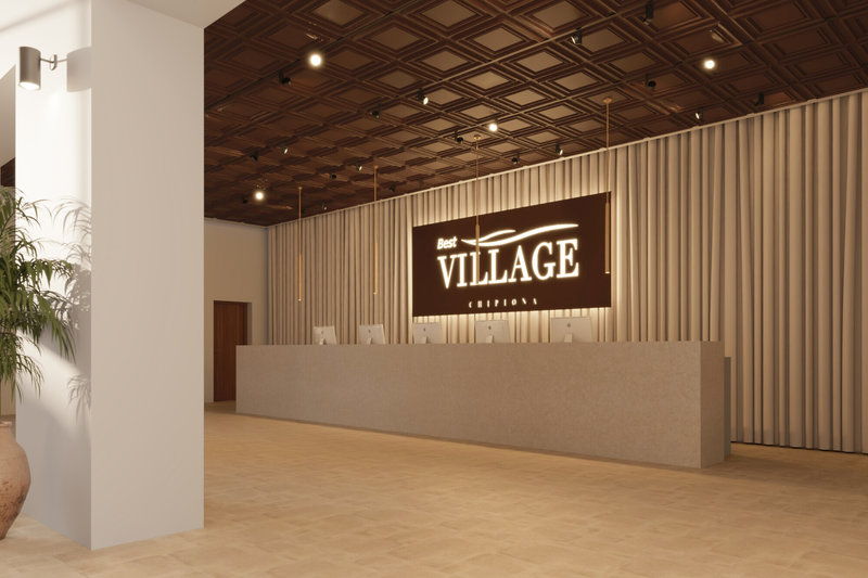 Best Village Chipiona 4