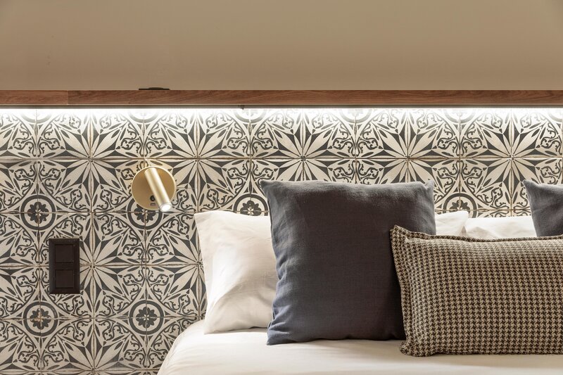 Best Village Chipiona 34