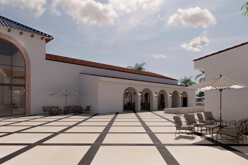 Best Village Chipiona 6