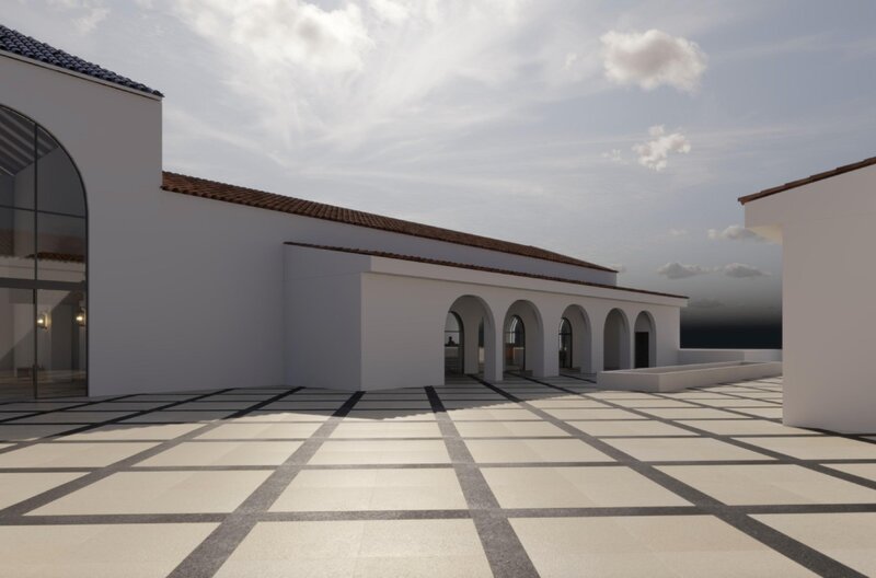 Best Village Chipiona 8