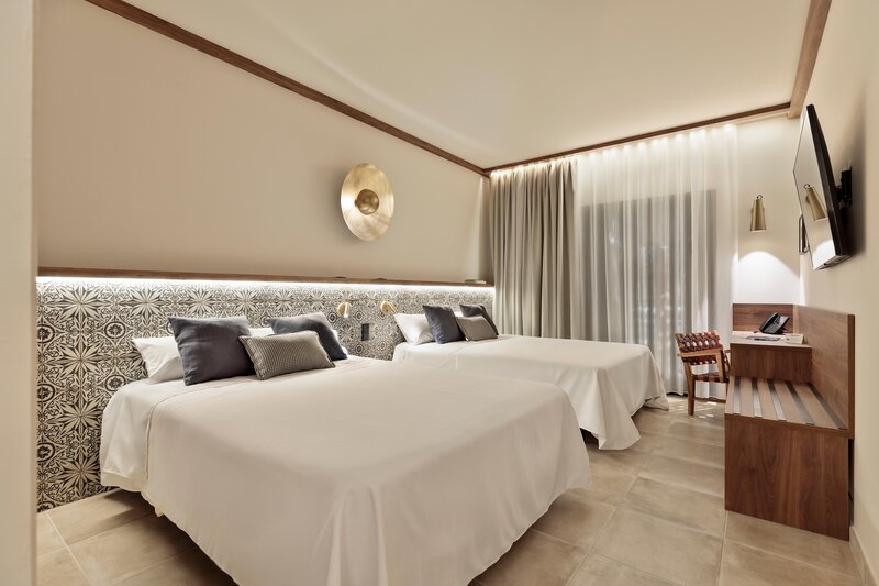 Best Village Chipiona 10