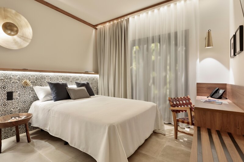 Best Village Chipiona 11