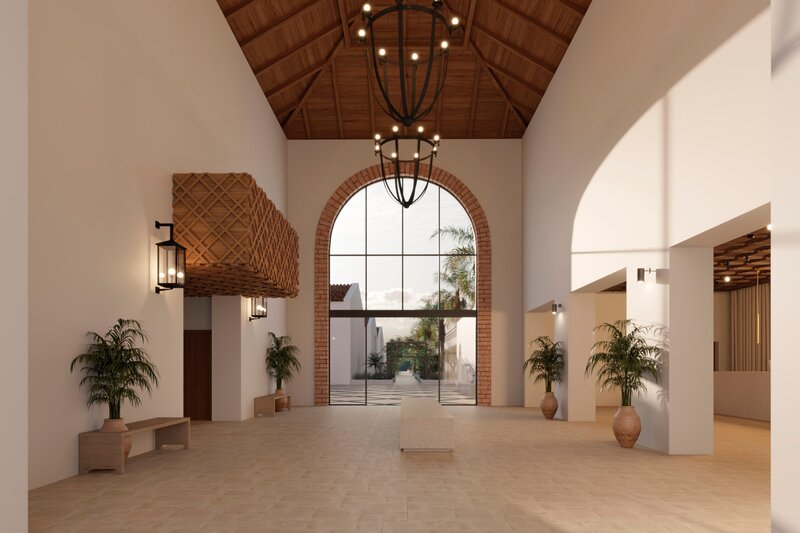 Best Village Chipiona 17