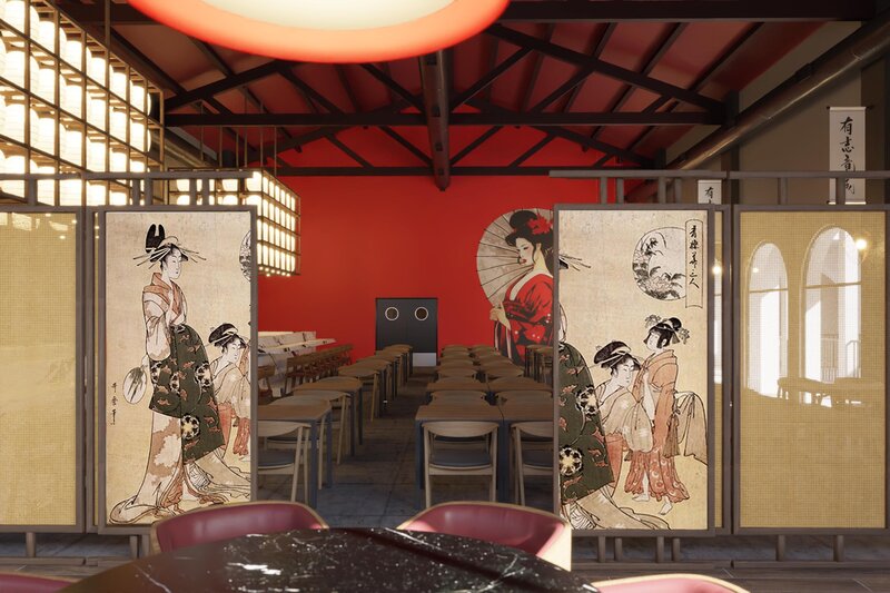 Best Village Chipiona 22