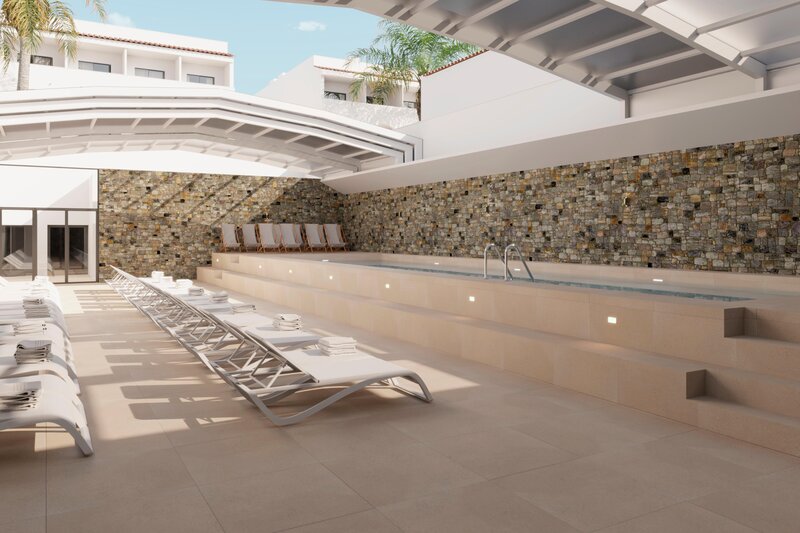 Best Village Chipiona 23