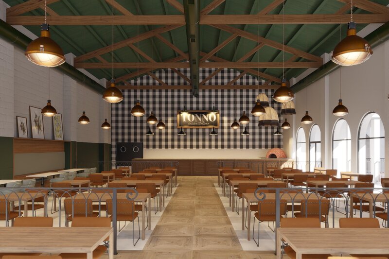 Best Village Chipiona 38