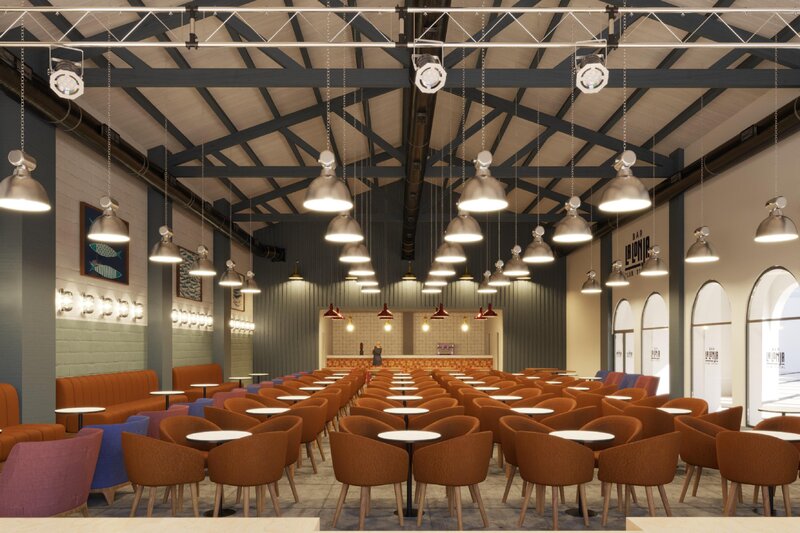 Best Village Chipiona 39