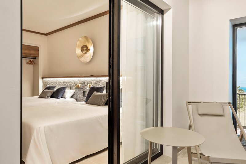 Best Village Chipiona 33