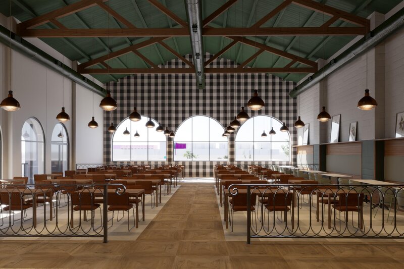 Best Village Chipiona 37