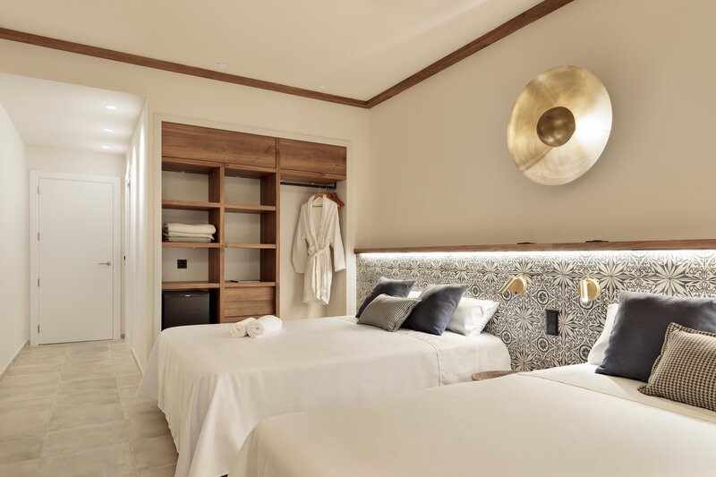 Best Village Chipiona 9