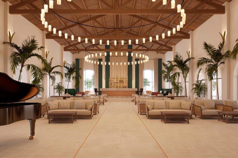 Best Village Chipiona 19