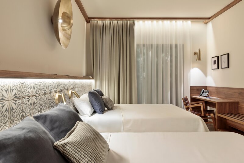 Best Village Chipiona 28