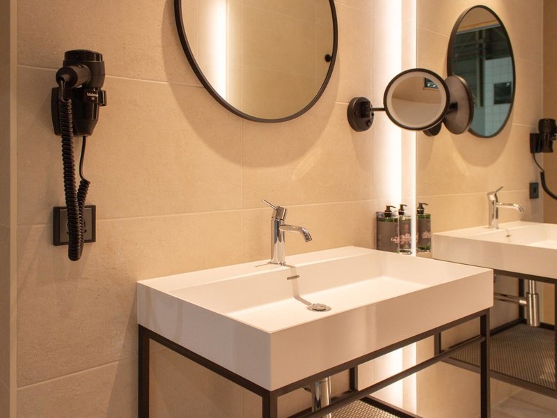 Best Village Chipiona 16