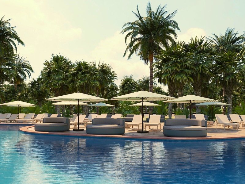 Bahia Principe Grand Tequila 4