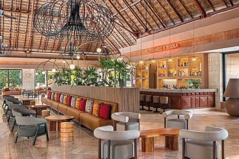 Bahia Principe Grand Tequila 3