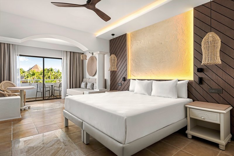 Bahia Principe Grand Tequila 12