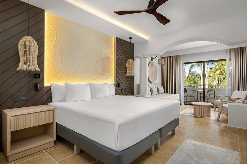 Bahia Principe Grand Tequila 13