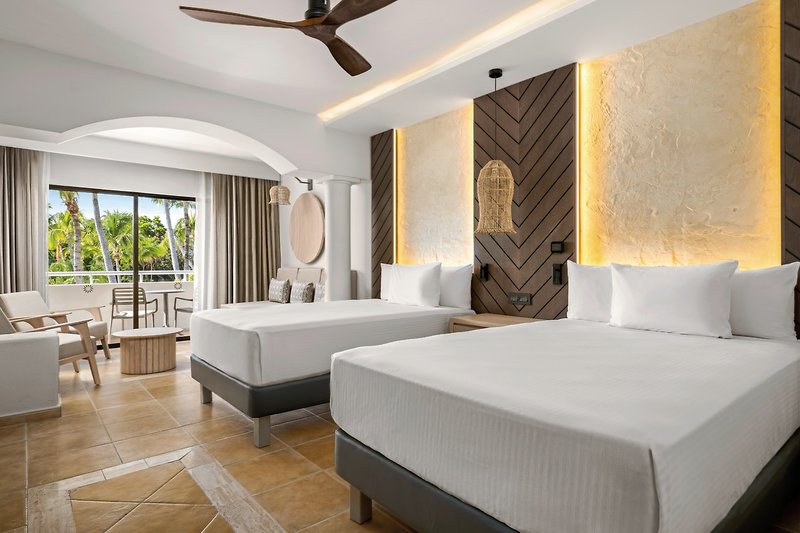 Bahia Principe Grand Tequila 14