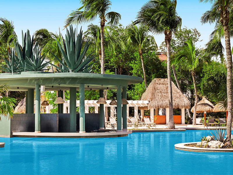 Bahia Principe Grand Tequila 2