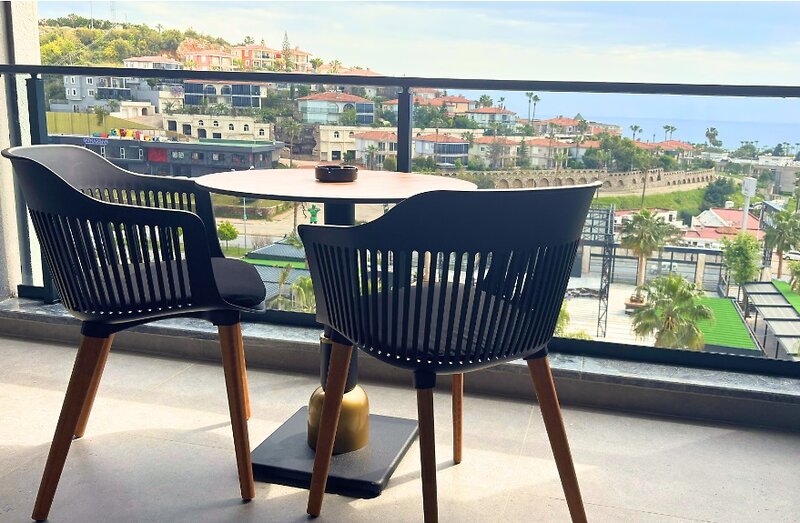 Club Robin Hood Hotel 13