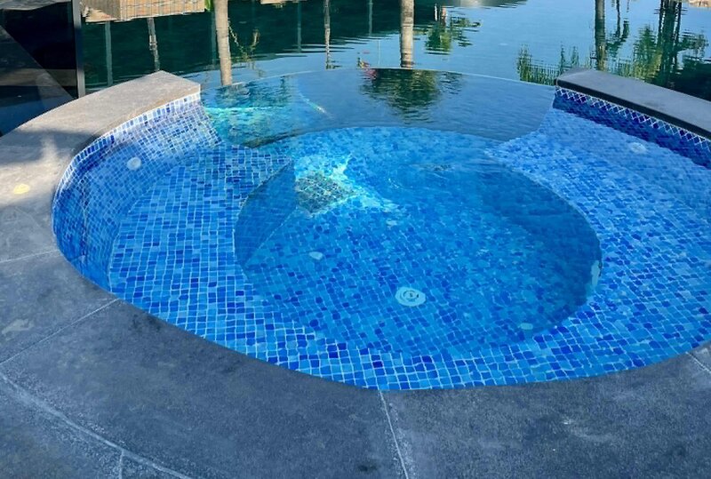 Club Robin Hood Hotel 5