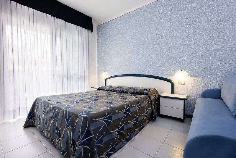 Aparthotel Imperial 6