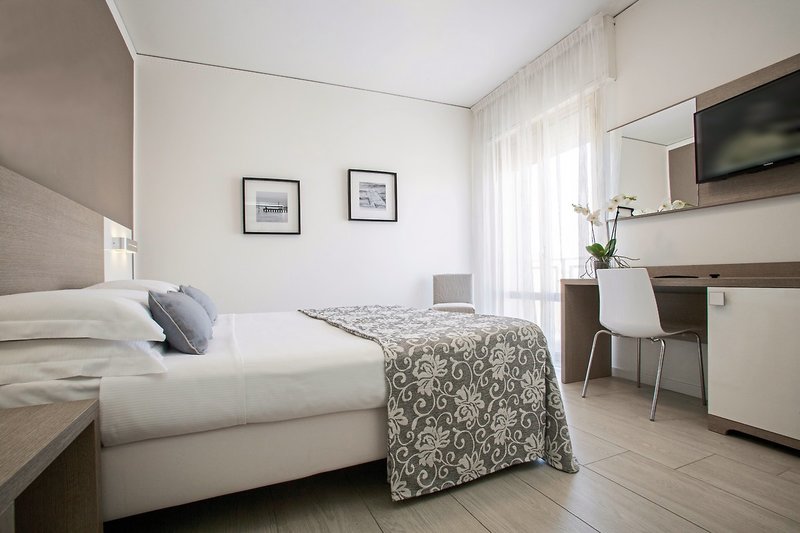 Hotel Imperial Palace 4