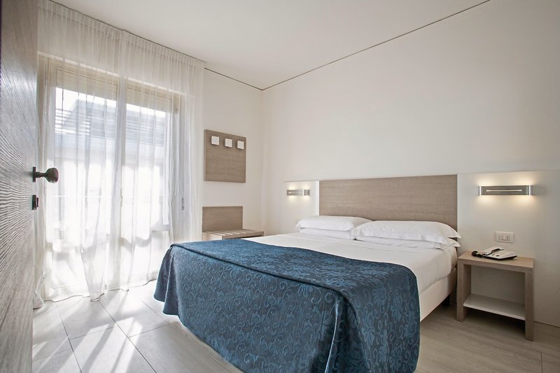 Hotel Imperial Palace 6