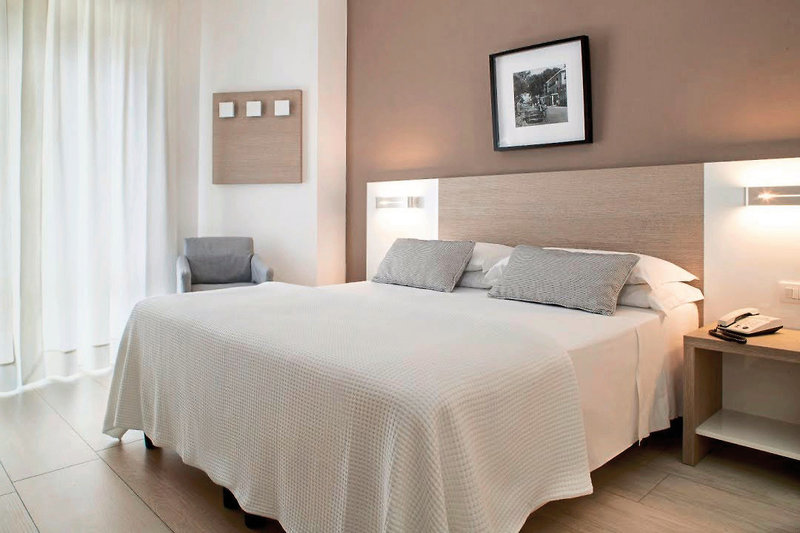 Hotel Imperial Palace 7