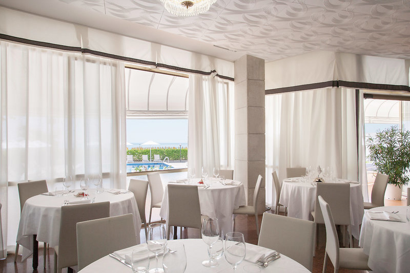 Hotel Imperial Palace 15