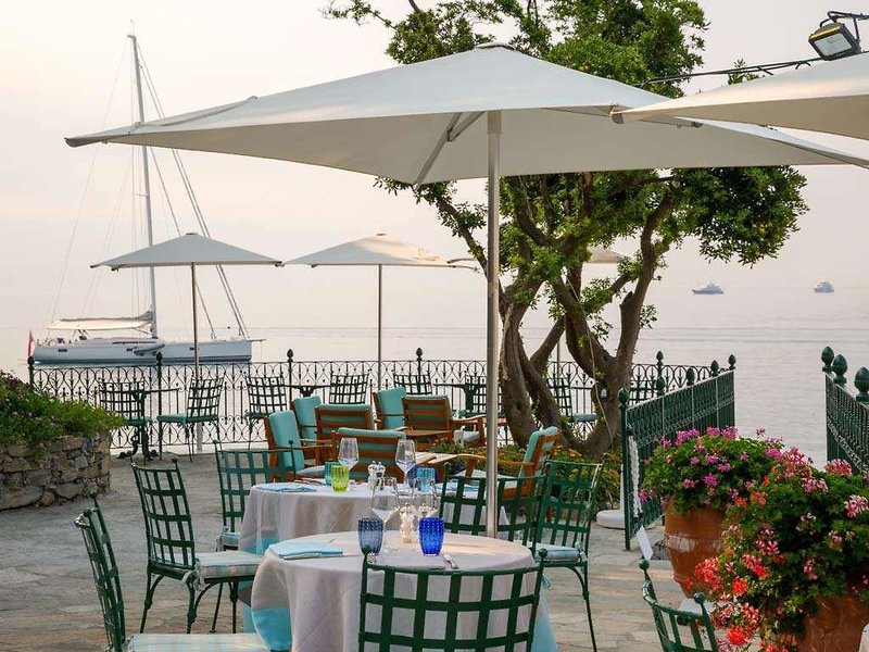 Imperiale Palace Hotel 2