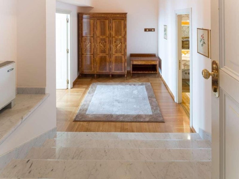 Imperiale Palace Hotel 10