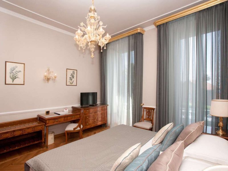 Imperiale Palace Hotel 23