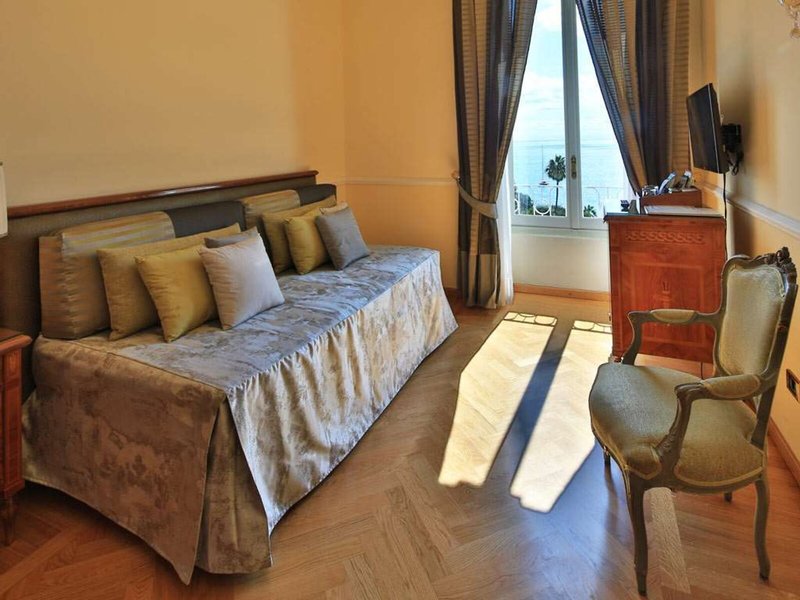 Imperiale Palace Hotel 26